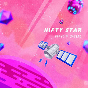 Nifity Star (Inst.)