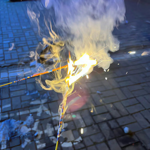 暮色回响 (DJ版)