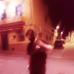 Nada de lo que tengo es para mí (Explicit)