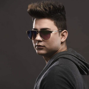 Skarlet - No Me Hicistes Na