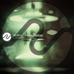 Sequence Array