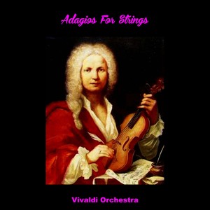 Adagio for Strings Op 11