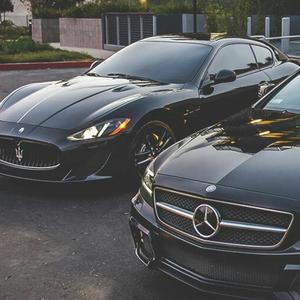 Milkshake (Explicit)