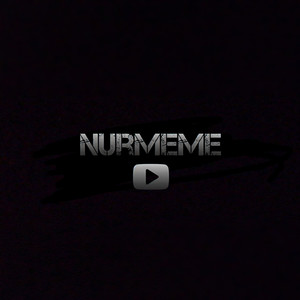 Nurmeme - Seni Daymu