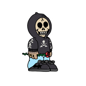 NUNCA ME FALTES (Explicit)