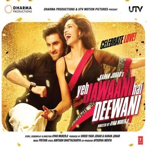 Ye Jawani Hai Diwani