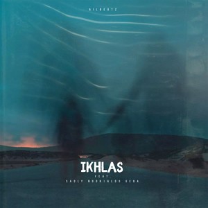 Ikhlas