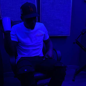 y'all gon' hate me for this (feat. Big Kountry) (Explicit)