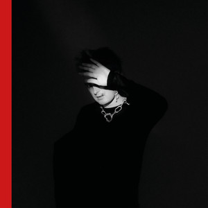 on sunday (Explicit)