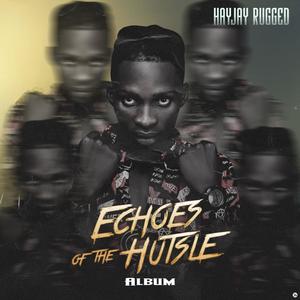 Aye, Pt. 2 (feat. Mikky J)