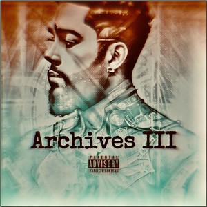 Fewtch (Explicit)