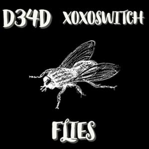 flies (Explicit)