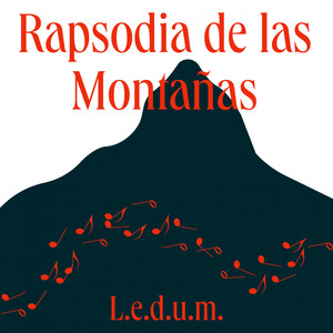 Rapsodia de las montañas