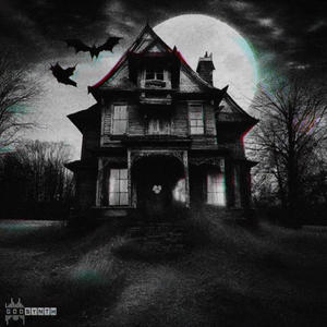 Ghost House (feat. Samson Samson, Mishkin Fitzgerald & Twiztid) (Explicit)