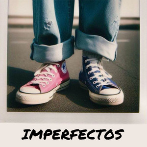 Imperfectos Venti (Remix)