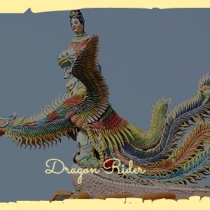 Dragon Rider