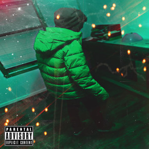 Unexpected (Explicit)