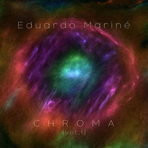 Chroma, Vol. 1