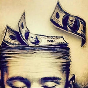 moissanite (Explicit)