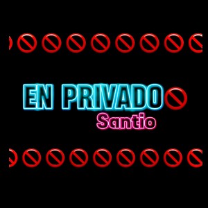 En Privado (2023 Versión remasterizada)