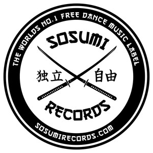 Kryteria Radio 115 (Sosumi 2017 Year Mix)