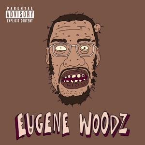 What It Do (feat. BIG YB$) (Explicit)