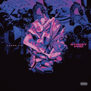 Transformers (Explicit)