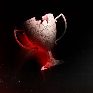 Underrated (Explicit)