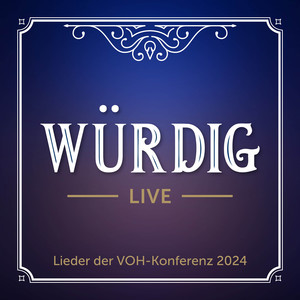 Manche traun auf Heere