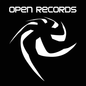 First Circuit (Criss Source Mix)