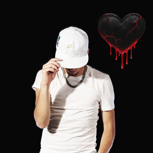 Cuore Nero (Explicit)