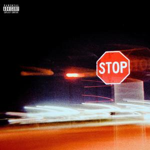 Stop Signs (feat. Genesis Arie) (Explicit)