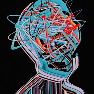 **** Im Tryna Say?? (Explicit)