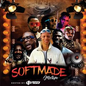 SOFTMADE (Mixed)