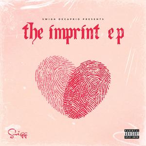 The Imprint (Explicit)