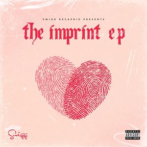 Swigg - Like No Other(feat. Candice) (Explicit)