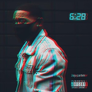 Blm Freestyle(Bonus Track) (Explicit)