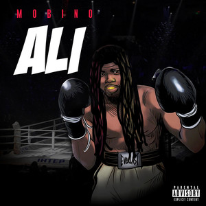 Ali (Explicit)