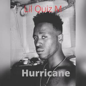 Hurricane (Explicit)