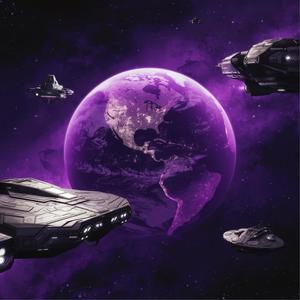 FREE ASTRAL DRILL BEAT