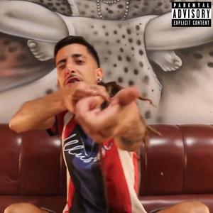 HEADSHOT (Explicit)