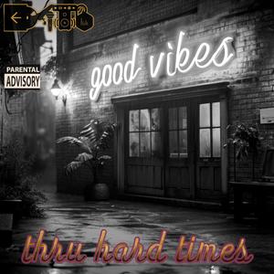 All A Dream (feat. Diego Cash & T1C3 Capone) (Explicit)