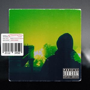 BashBoys (feat. Quadie Diesel) (Explicit)