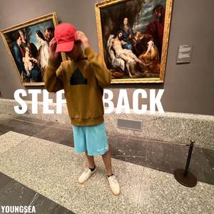 STEPBACK (Explicit)