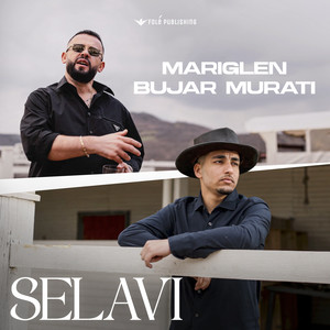 SELAVI