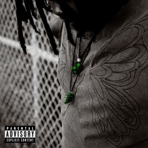 SURVIVAL MODE (Explicit)