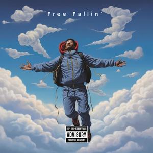 Free Fallin