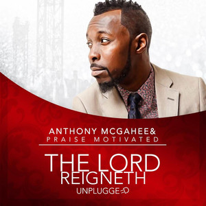 The Lord Reigneth (Unplugged Live)