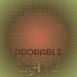 Adorable Date