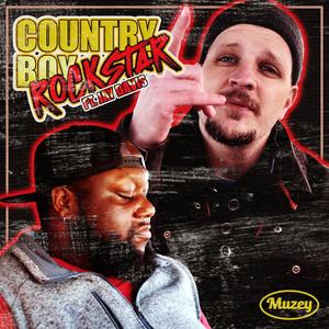 Country Boy Rockstar (feat. Jay Davis)